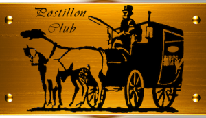 Postillon Club Linne Herten Roermond